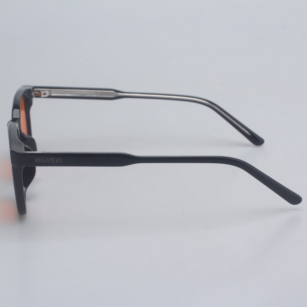 Óculos Redvion One