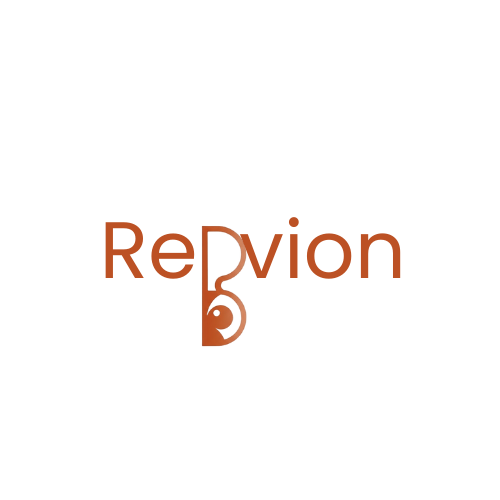 Redvion