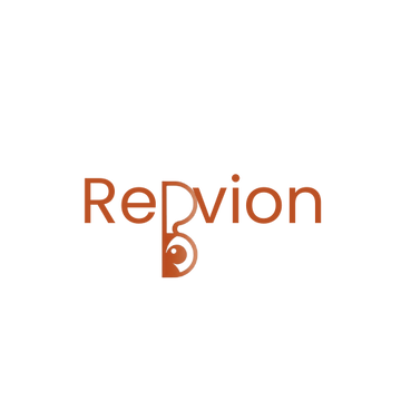 Redvion