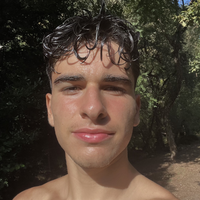 Tomé Sousa