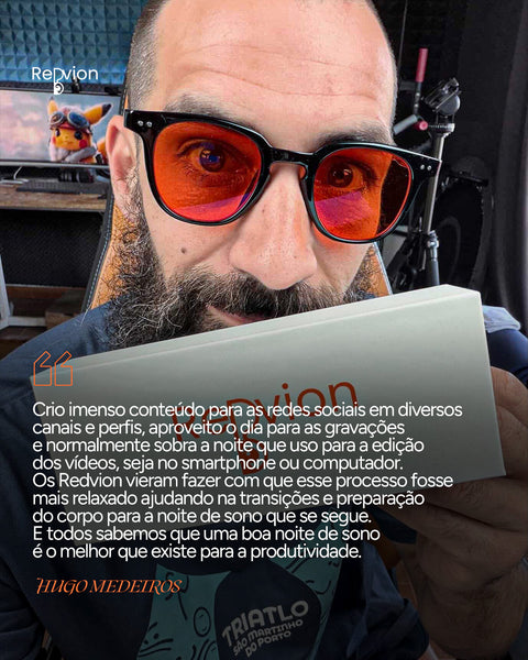 Scrolling Image